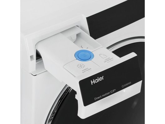 Стиральная машина HAIER HWD120-BD14378